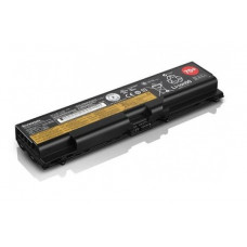 Lenovo ThinkPad Battery 70 6 Cell T410-T420-T430-T510-T 45N1003